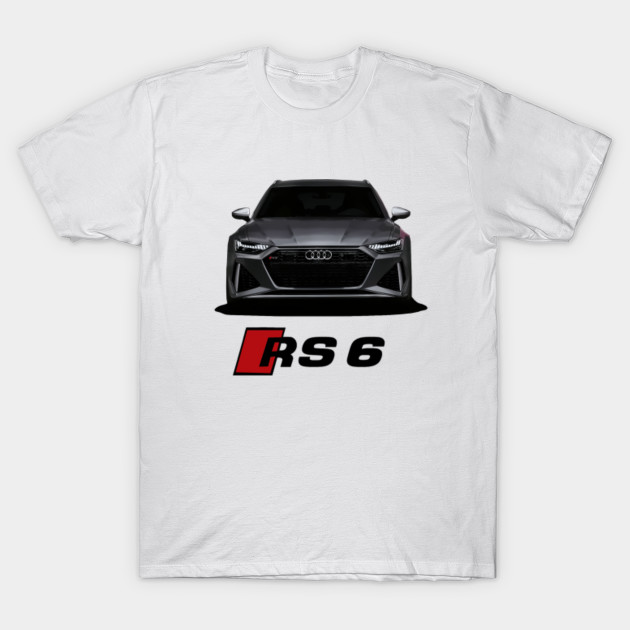 Audi merchandise south africa online